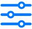 Ойнату реттеулері