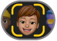 gumb Memoji