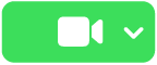 the FaceTime Video Call button