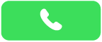 the Accept Video Call button