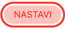 tipka Nastavi