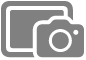 pannello “Fotocamera Continuity”