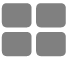 pogu Grid View