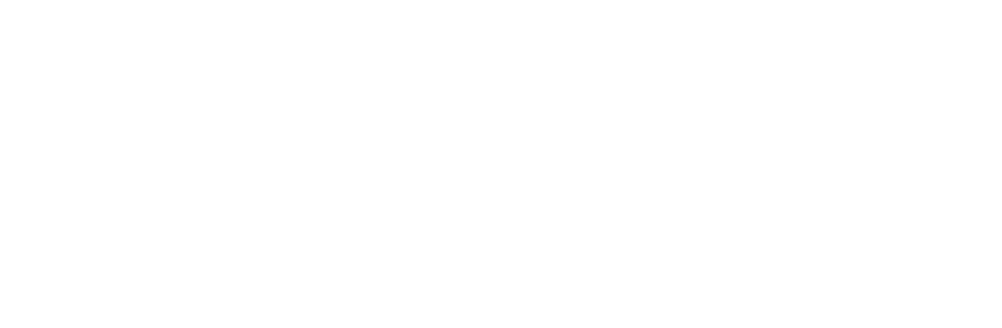 National Student Clearinghouse