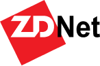 ZDNet