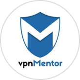 vpnmentor.com