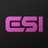 Esports Insider (screen name: @esportsinsider)