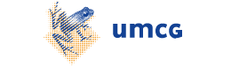 umcg