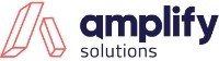 Amplify Solutions