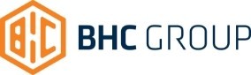 BHC Group