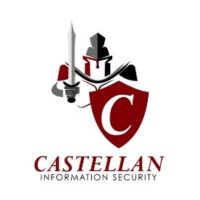 Castellan Information Security