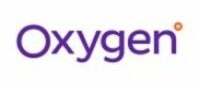 Oxygen Technologies logo