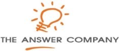 The Answer Company