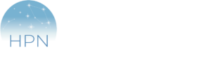 Hilltop Partner Network logo