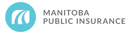 Manitoba Public Insurance logo