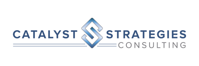 Catalyst Strategies