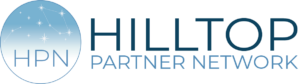 Hilltop Partner Network