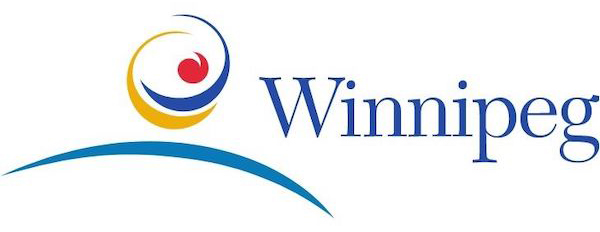 City of Winnipeg logo