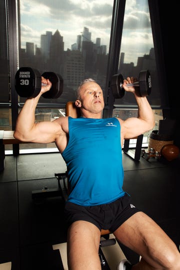 bryan krahn max muscle over 50