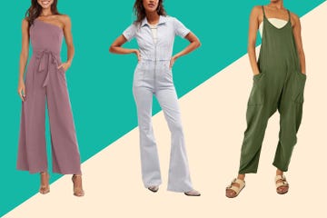 best jumpsuits for women