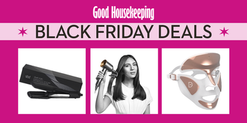 best black friday beauty deals 2024