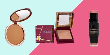 best bronzers