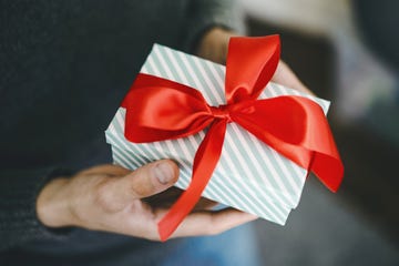 best christmas gifts for men