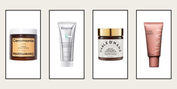 best scalp scrubs