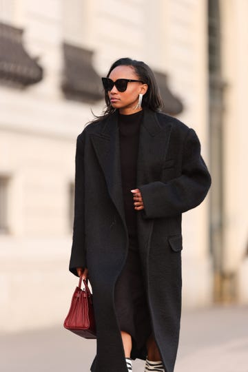 best winter coats