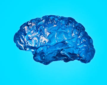 ozempic brain