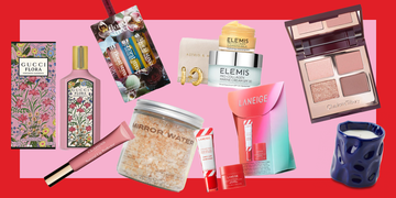 christmas gifts for beauty lovers