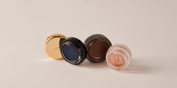 best cream eyeshadows