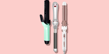 best curling irons