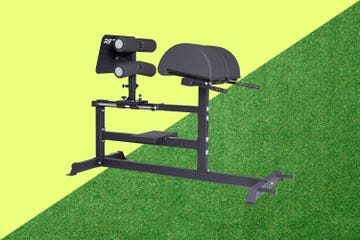 best ghd machine best glute hamstring developer machine