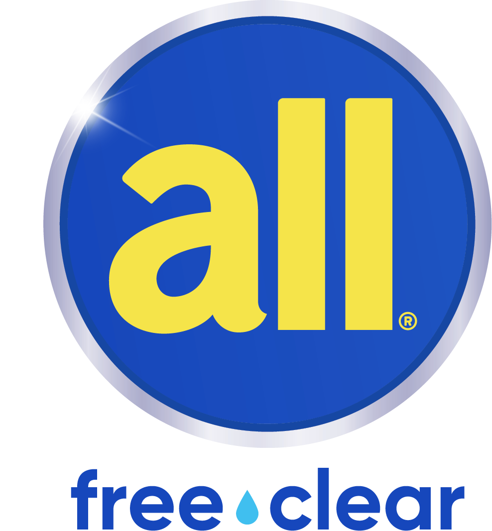 all free clear Logo