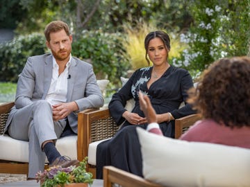 oprah with meghan and harry a cbs primetime special