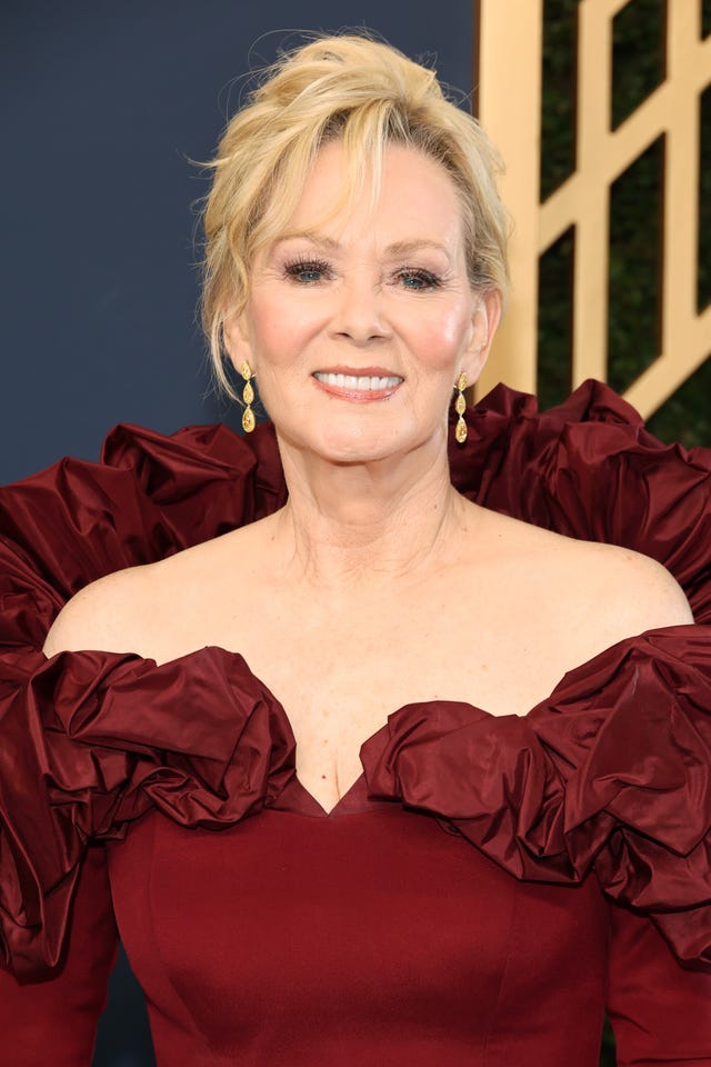 jean smart