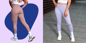 oprahs favorite things leggings