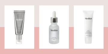 medik8 review