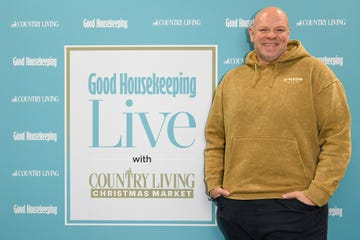 tom kerridge gh live