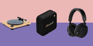 best gifts for music lovers