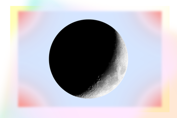 new moon in cancer