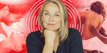 esther perel