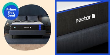 nectar mattress sale