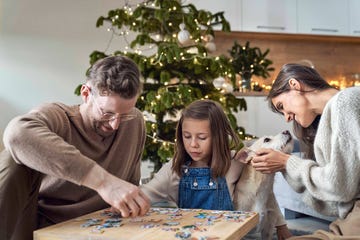 puzzles for kids