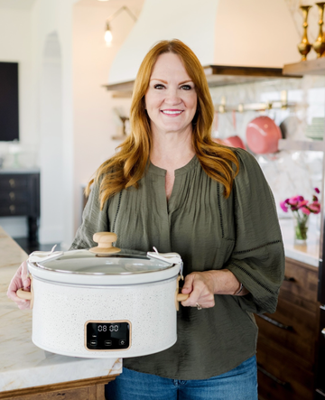 ree favorite slow cooker recipes videos