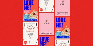 best sex and intimacy books