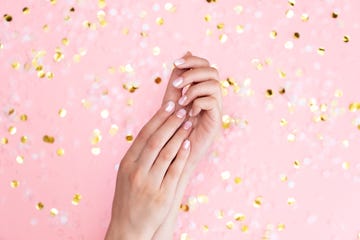 los mejores regalos para los amantes de la manicura