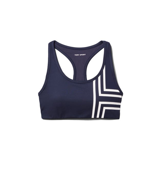 Clothing, Undergarment, Brassiere, Undergarment, Sports bra, Outerwear, Crop top, Vest, Shirt, Sleeveless shirt, 