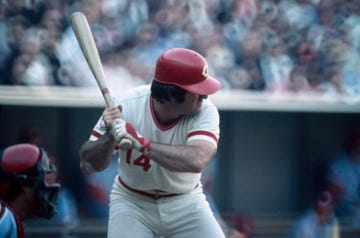 the 1976 philadelphia phillies vs the cincinnati reds